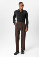 BROWN - 04