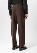 BROWN - 05