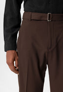 BROWN - 06