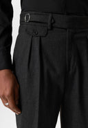 BLACK - 06