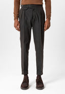 BROWN - 02