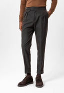 BROWN - 03