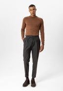 BROWN - 04