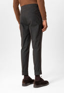 BROWN - 05