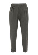 DARK GREY - 01