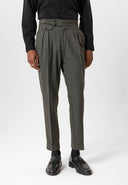 DARK GREY - 02
