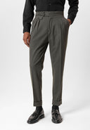 DARK GREY - 03