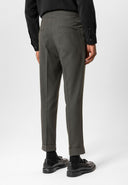 DARK GREY - 05