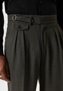 DARK GREY - 06