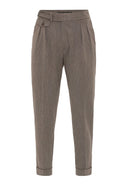 LIGHT BROWN - 01