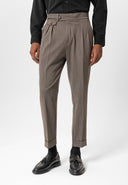 LIGHT BROWN - 02