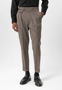 LIGHT BROWN - 03