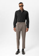 LIGHT BROWN - 04