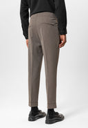LIGHT BROWN - 05