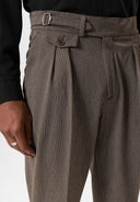 LIGHT BROWN - 06