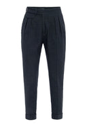 DARK BLUE - 01