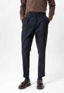 DARK BLUE - 02