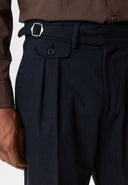 DARK BLUE - 06