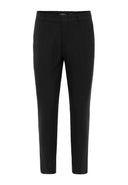 BLACK - 01