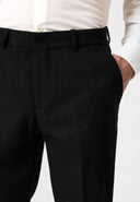 BLACK - 06