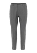 GREY - 01