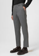 GREY - 03