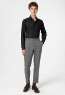 GREY - 04