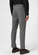 GREY - 05
