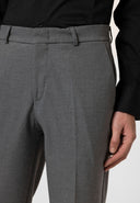 GREY - 06