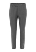 ANTHRACITE - 01
