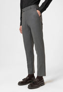 ANTHRACITE - 03