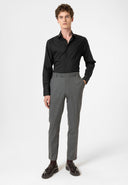 ANTHRACITE - 04