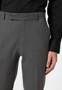 ANTHRACITE - 06