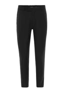 BLACK - 01