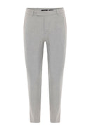 GREY - 01