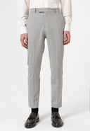 GREY - 02