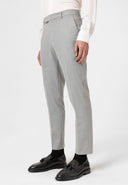 GREY - 03