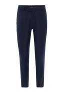 DARK BLUE - 01