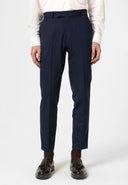 DARK BLUE - 02