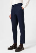DARK BLUE - 03