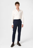 DARK BLUE - 04