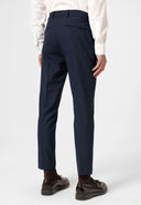 DARK BLUE - 05