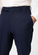 DARK BLUE - 06