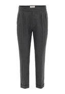 ANTHRACITE - 01