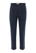 DARK BLUE - 01