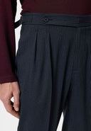 DARK BLUE - 06