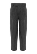 ANTHRACITE - 01