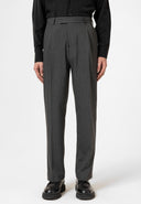 ANTHRACITE - 02