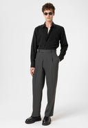 ANTHRACITE - 04