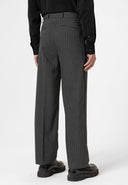ANTHRACITE - 05